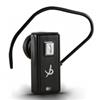 AURICOLARE BLUETOOTH DOLCE VITA ACC066 MINI
